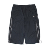 Nike Trackpants Shorts